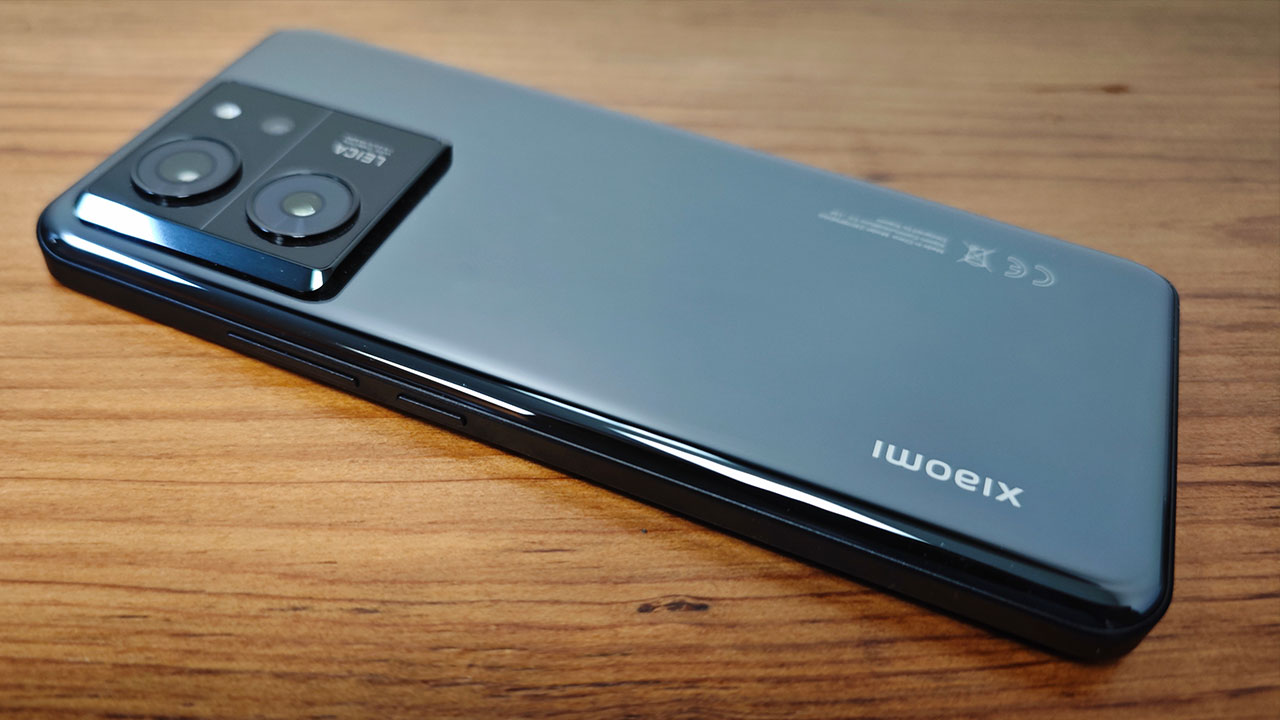Xiaomi 13T Pro Smartphone Review Xiaomi-13T-Pro-Smartphone-Review 2023-10-25_20-36-18_418211