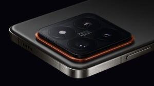 xiaomi-unveils-new-xiaomi-14-series-with-advanced-camera-and-display-tech 2023-10-26_08-41-32_538523