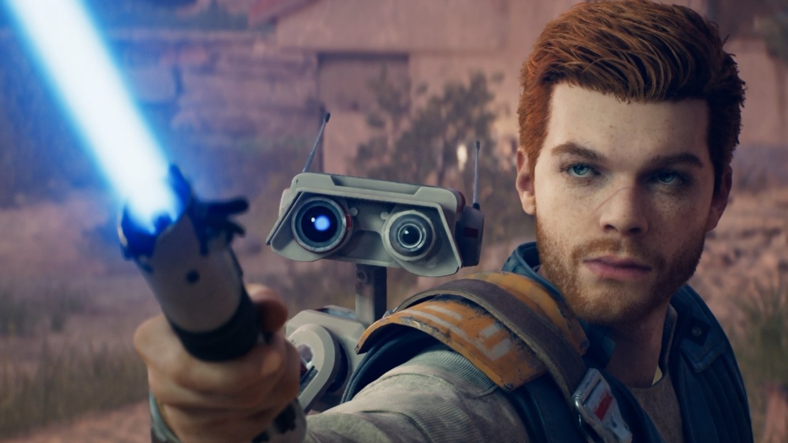 10 Big Black Friday AAA Game Deals