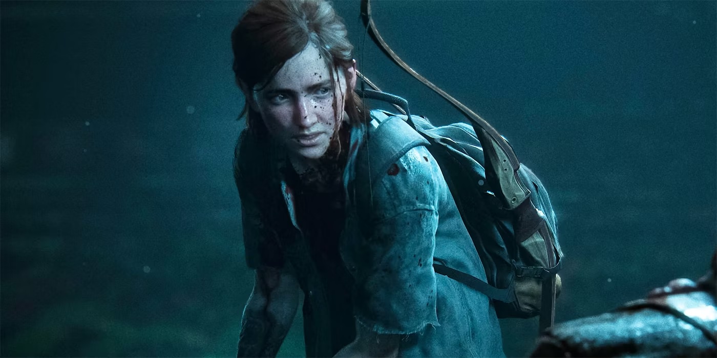 10 Big Black Friday AAA Game Deals