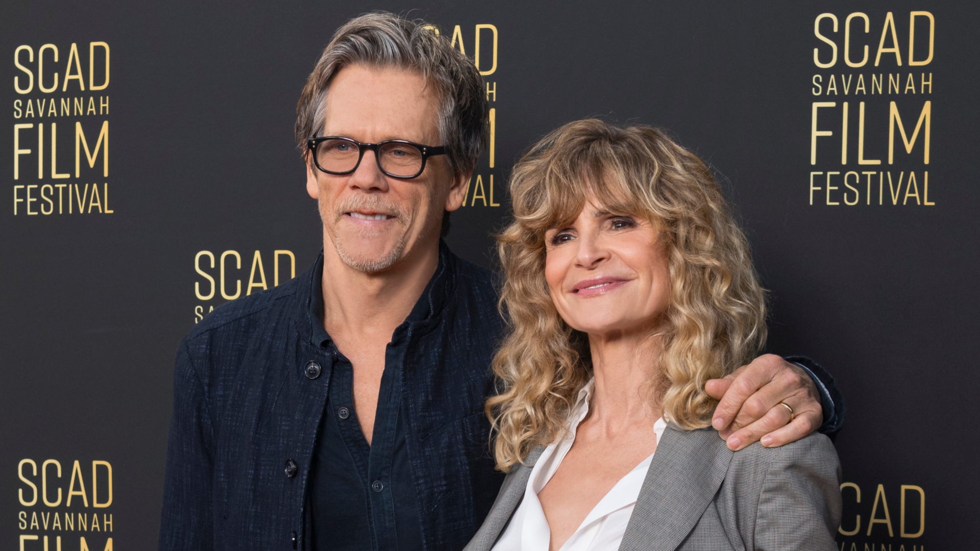 5 Best Things We Saw At The SCAD Savannah Film Festival 4