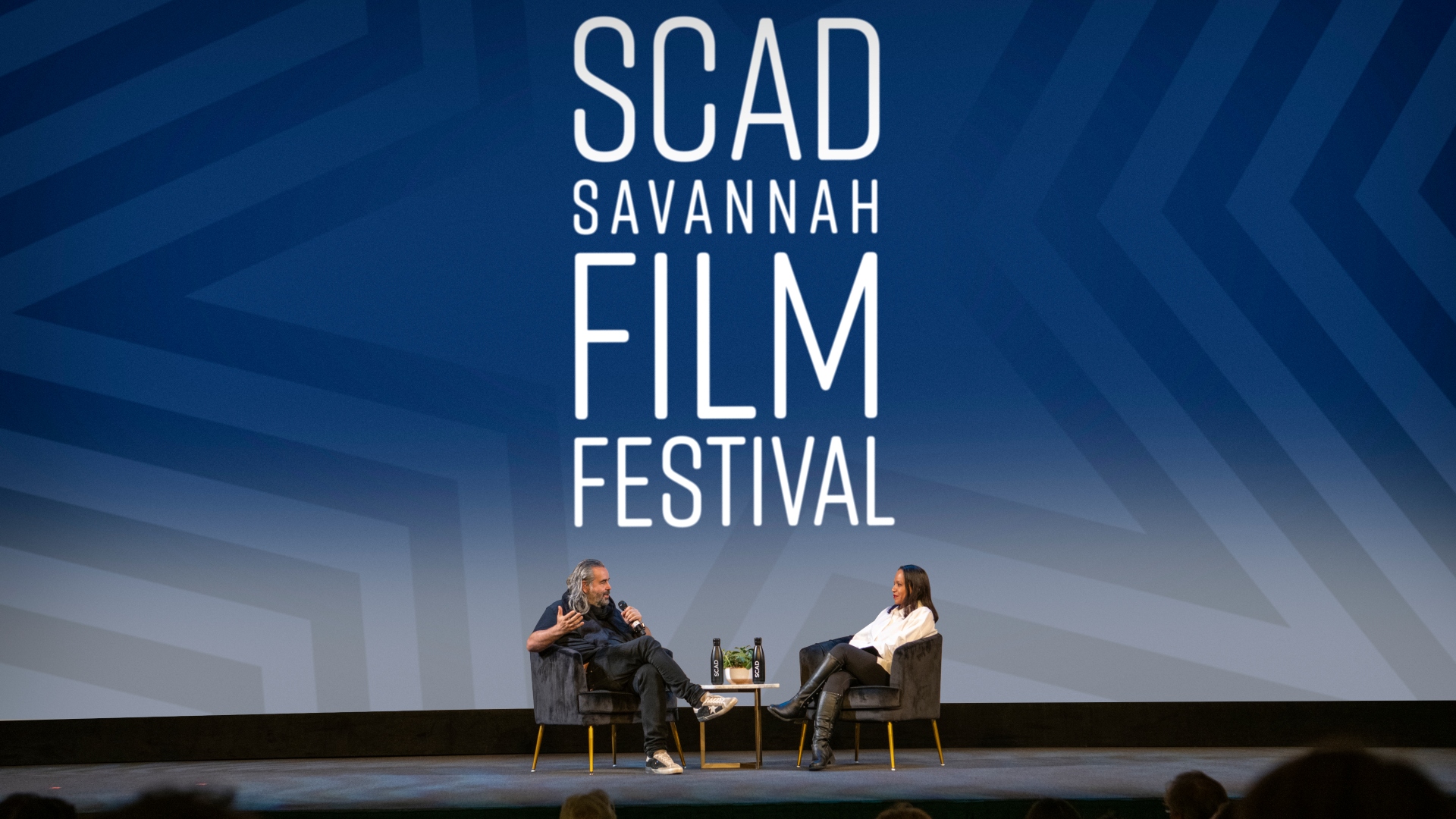 5 Best Things We Saw At The SCAD Savannah Film Festival 4 5
