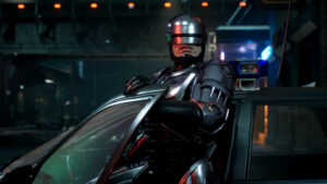 Nvidia GeForce Now Adds 54 New Titles in November