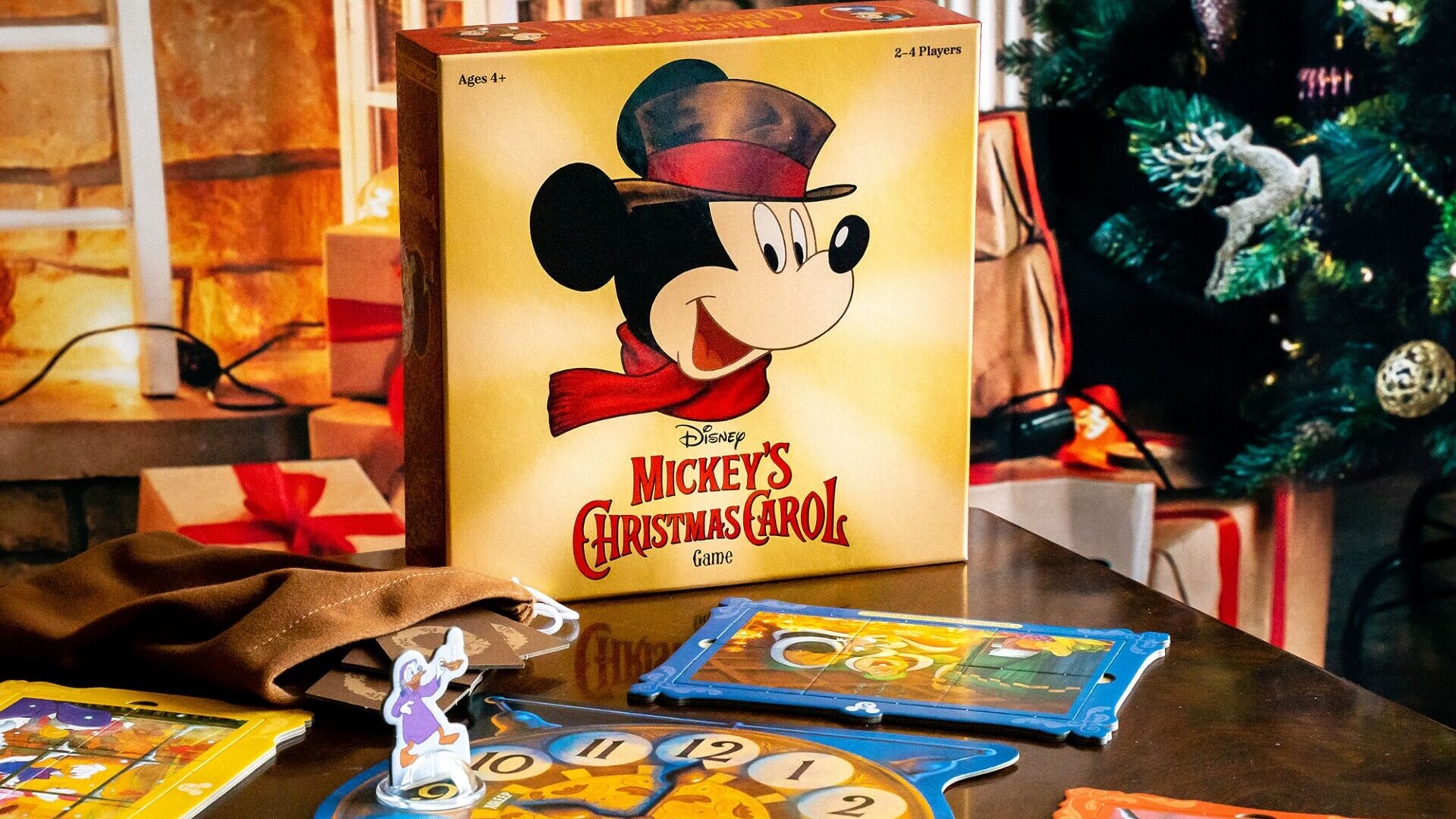 CGM Recommends: Holiday Season Prep 2023
