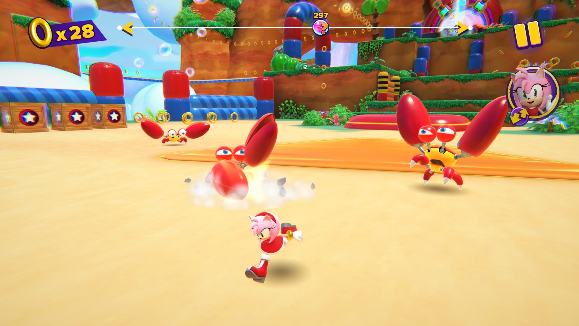 5 Impressive Games Coming To Iphone 15 Pro Max