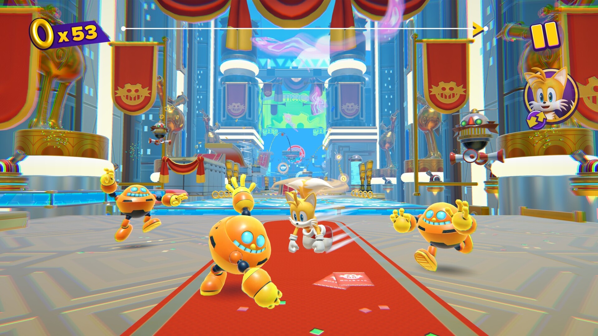5 Impressive Games Coming To Iphone 15 Pro Max