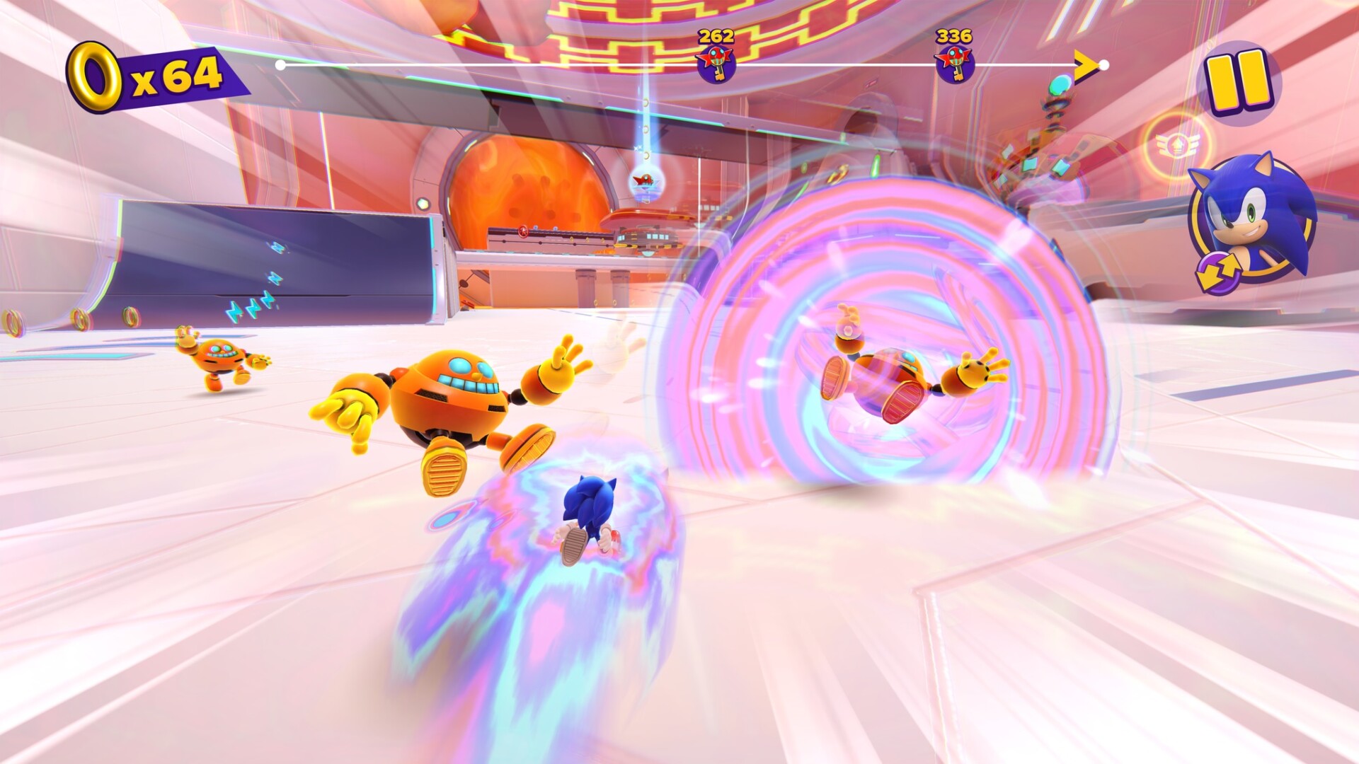 5 Impressive Games Coming To Iphone 15 Pro Max