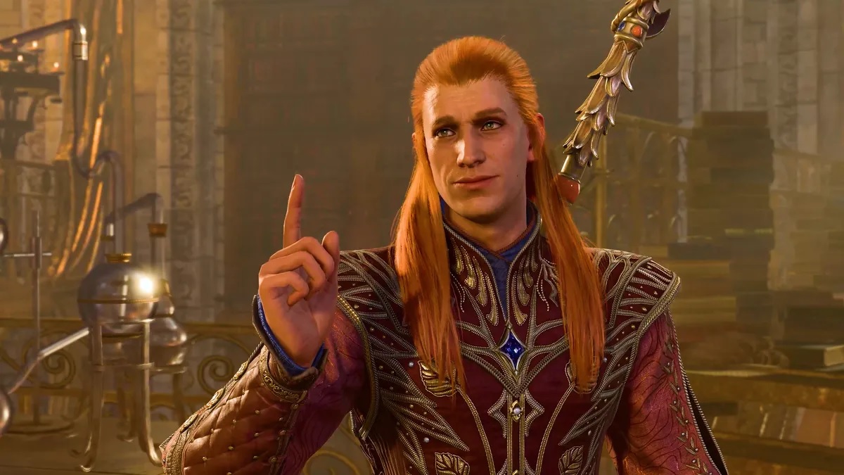 5 Impressive Games Coming To Iphone 15 Pro Max