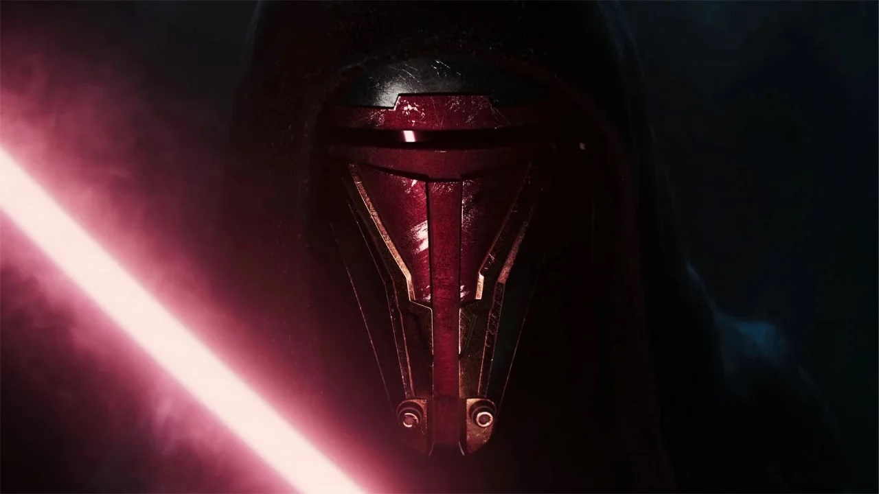 Star Wars Kotor Remake Reportedly Still In Development At Saber Interactive A New Hope For The Star Wars: Kotor Remake, It'S Still In Development Reportedly