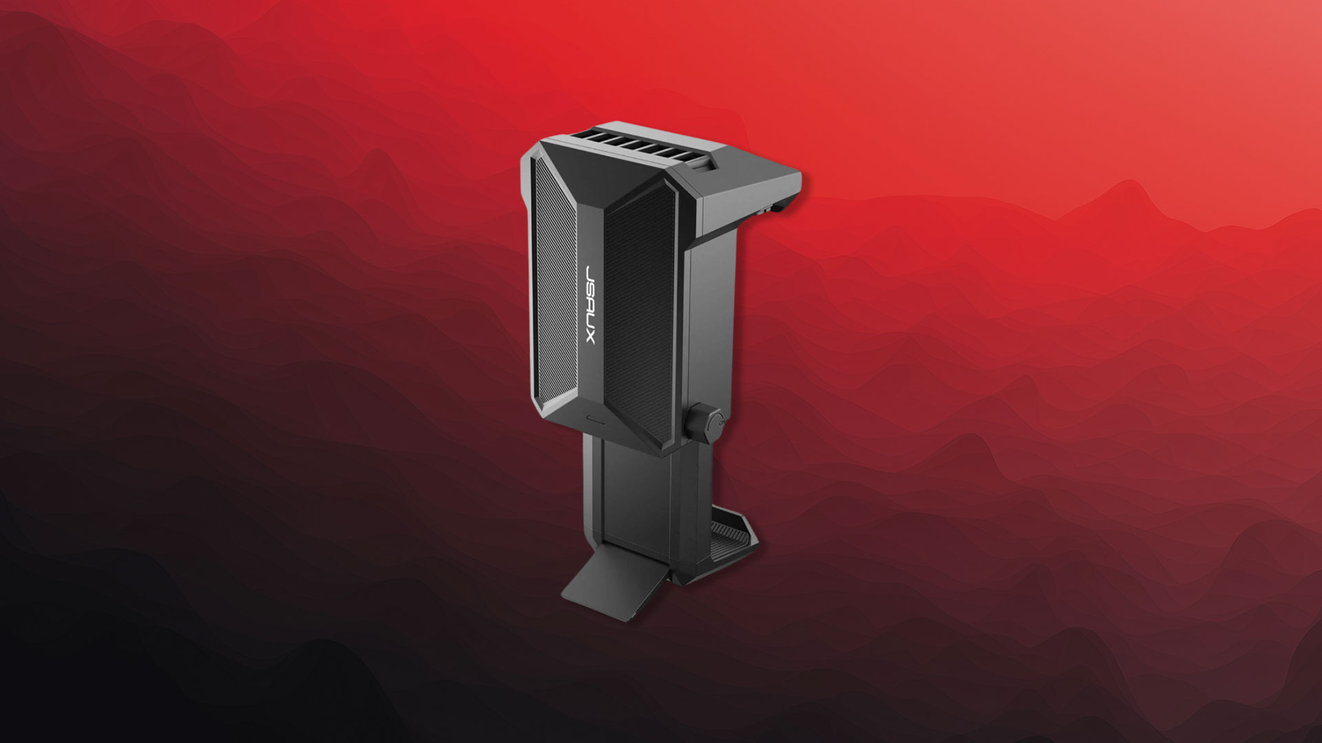 Accessorize Your Steam Deck: The Must-Haves For Gamers
