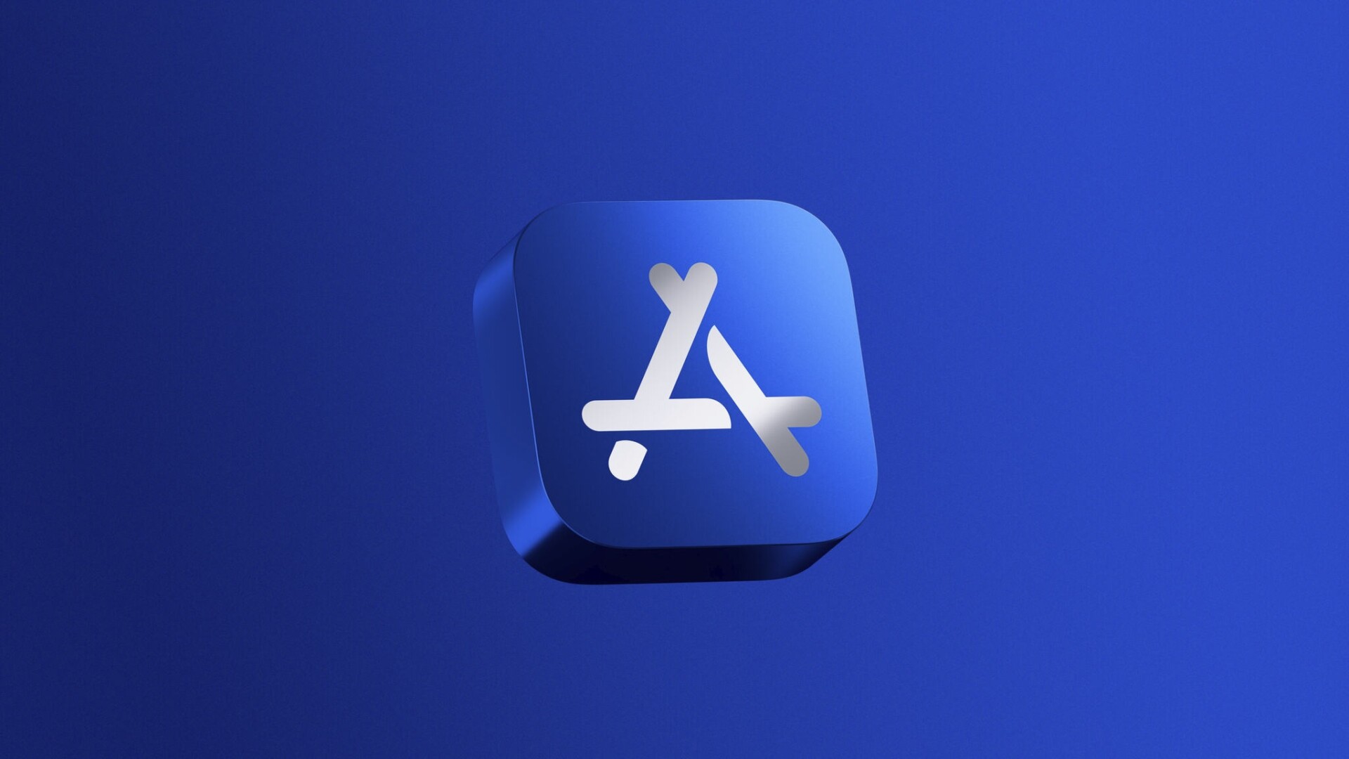 App