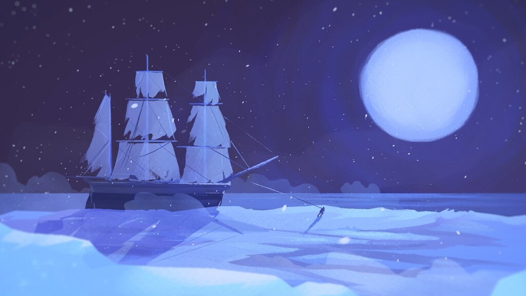 Apple Reveals Big App Store Awards 2023 Winners