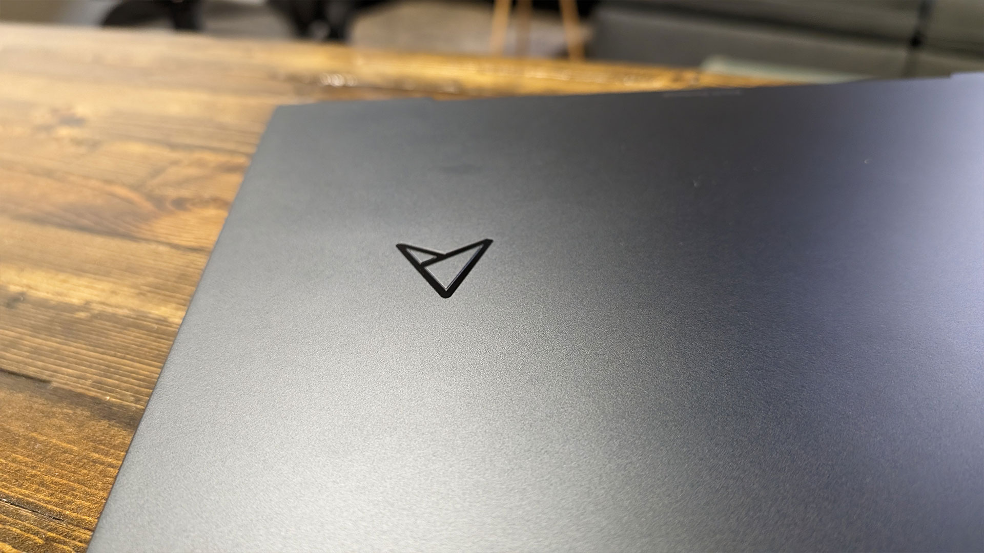 Asus Zenbook Pro 14 Oled Laptop Review