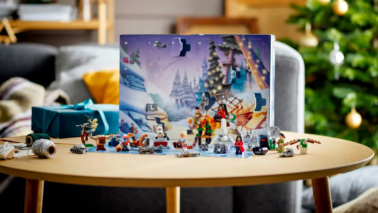 CGM Recommends: Holiday Season Prep 2023