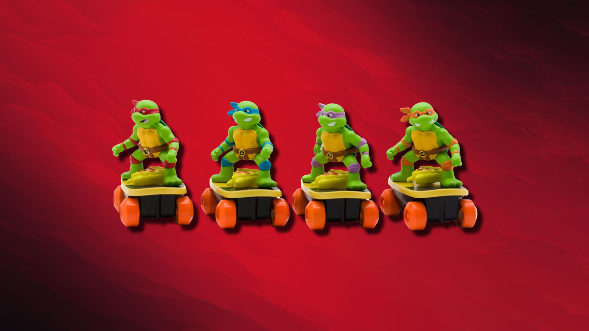 Christmas Gift Guide: Gifts for the Family