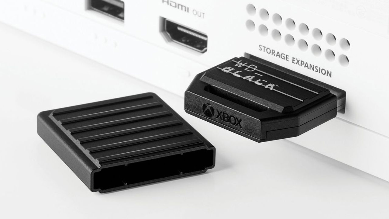 Christmas Gift Guide: Must-Have Gaming Gear