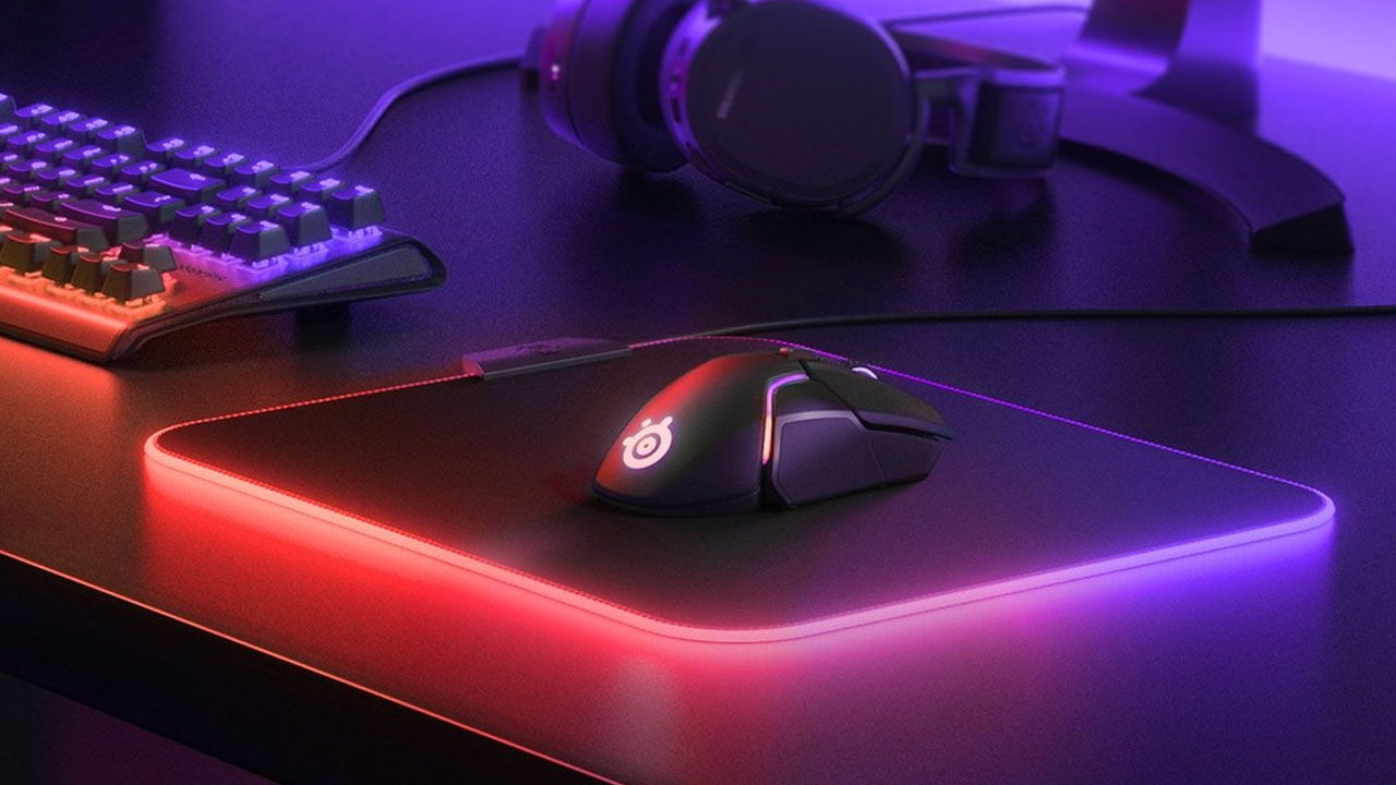 Christmas Gift Guide: Must-Have Gaming Gear