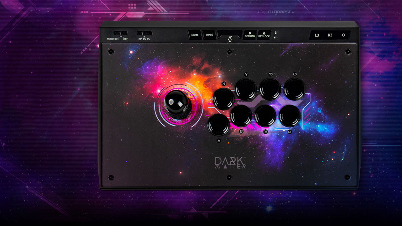 Christmas Gift Guide: Must-Have Gaming Gear