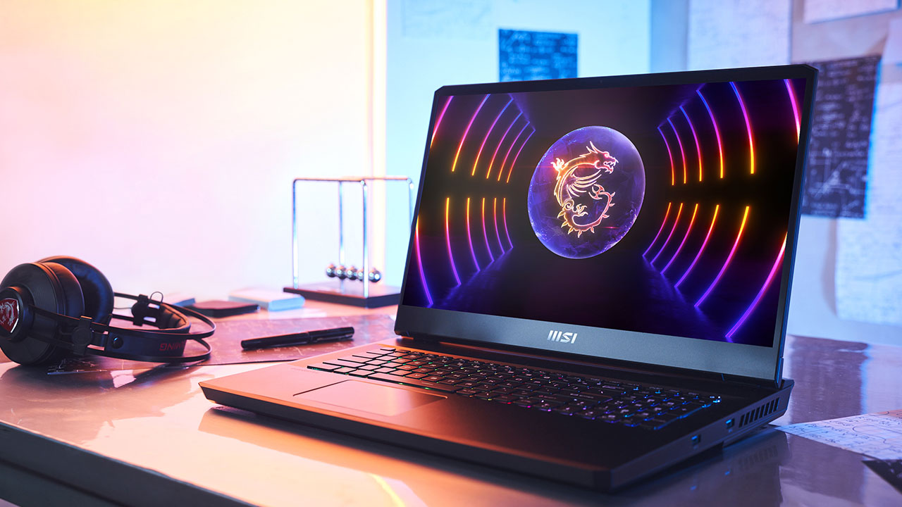 Christmas Gift Guide: Must-Have Gaming Gear