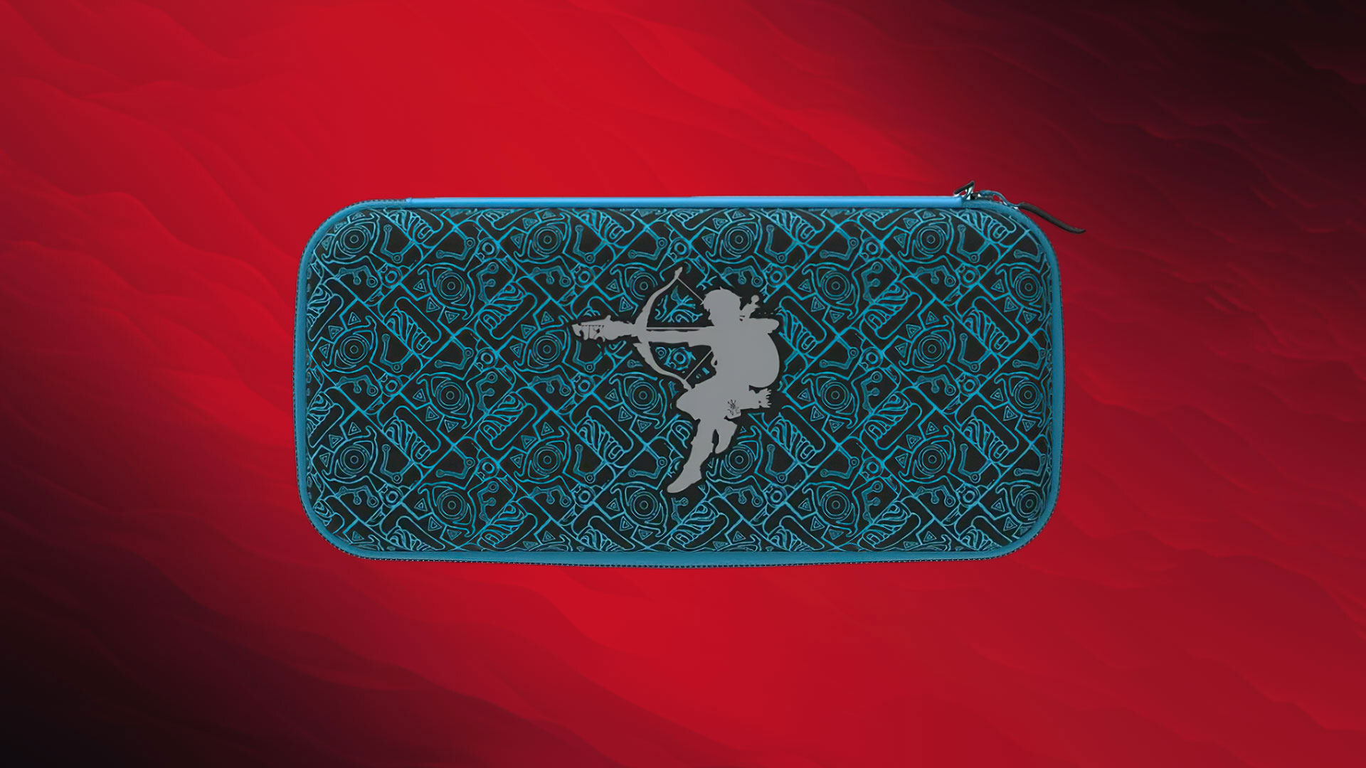 Christmas Gift Guide: Must-Have Gaming Gear