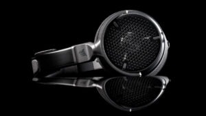 Corsair Virtuoso Pro Open Back Headset Review