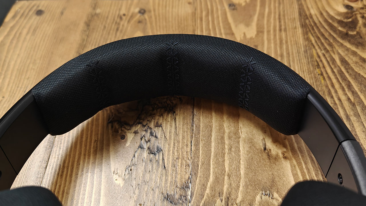 Corsair Virtuoso Pro Open Back Headset Review