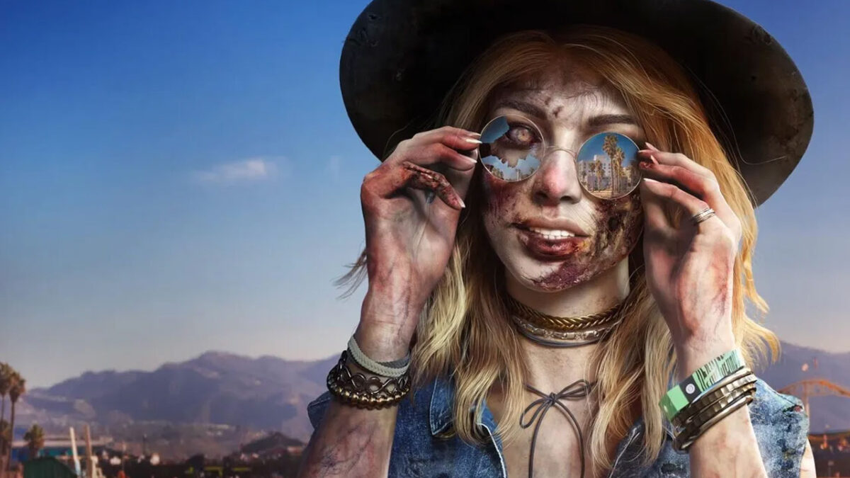 Embracer Layoffs Hit 900+ Employees, More Cuts Coming