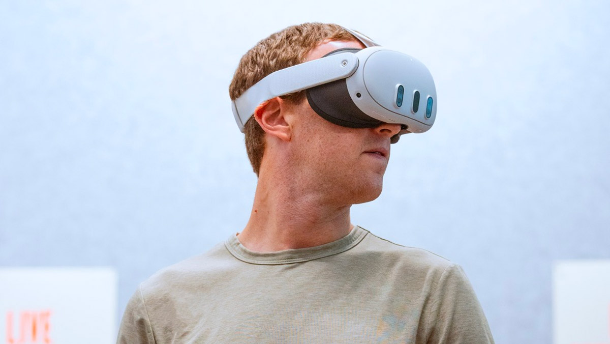 From Smart Stadiums To Vr Training: Tech'S Impact On Sports Evolution From Smart Stadiums To Vr Training: Tech'S Impact On Sports Evolution