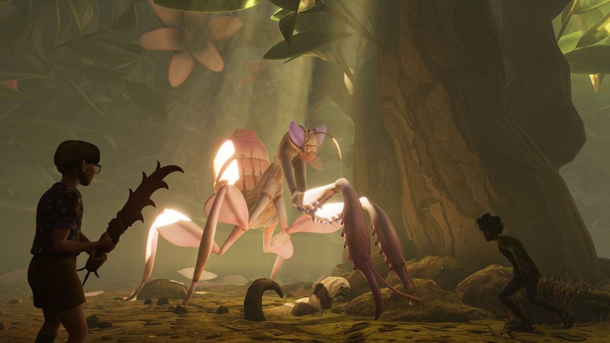 Nintendo Direct Partner Showcase: Everything Announced – February 2024