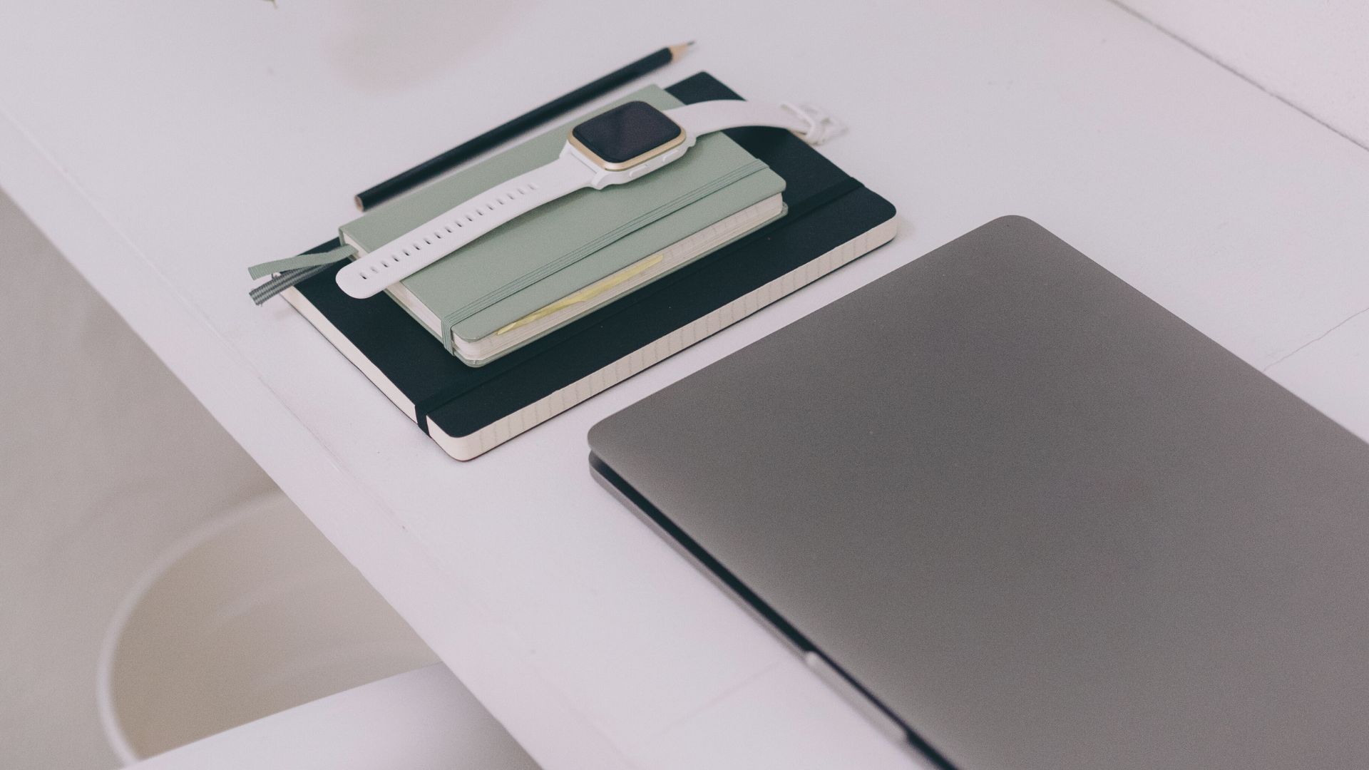 How Students Use Gadgets To Improve Homework Productivity How Students Use Gadgets To Improve Homework Productivity