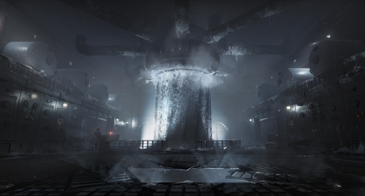 Lies Of P Sequel &Amp; Dlc Confirmed In Director'S Letter Lies Of P Sequel &Amp; Dlc Confirmed In Director'S Letter