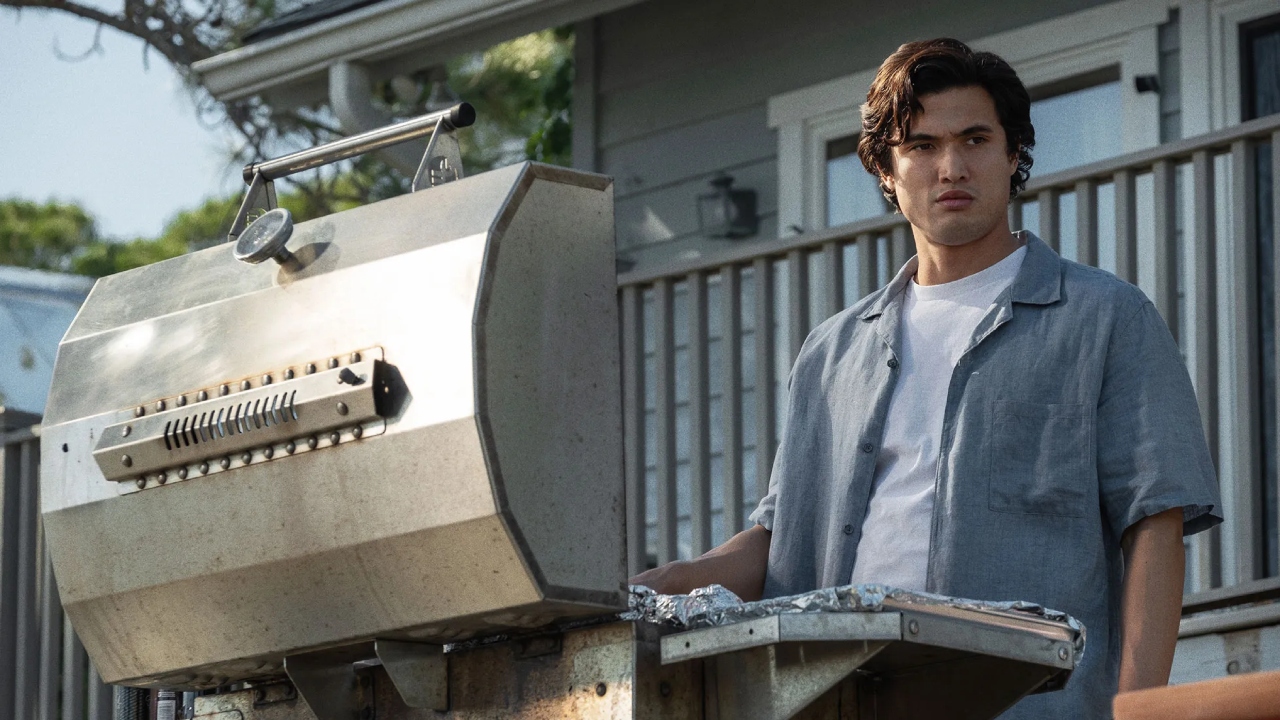 May December (2023) Review