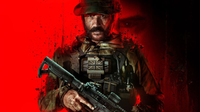 Call of Duty: Modern Warfare III “Underbaked” After Just 18 Months of Development