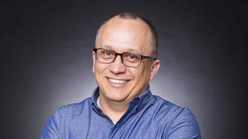 Netease Games & Industry Vet Greg Street Reveal Fantastic Pixel Castle Studio
