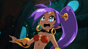 Nintendo Indie World Nov 2023 - All Of The Exciting Announcements!