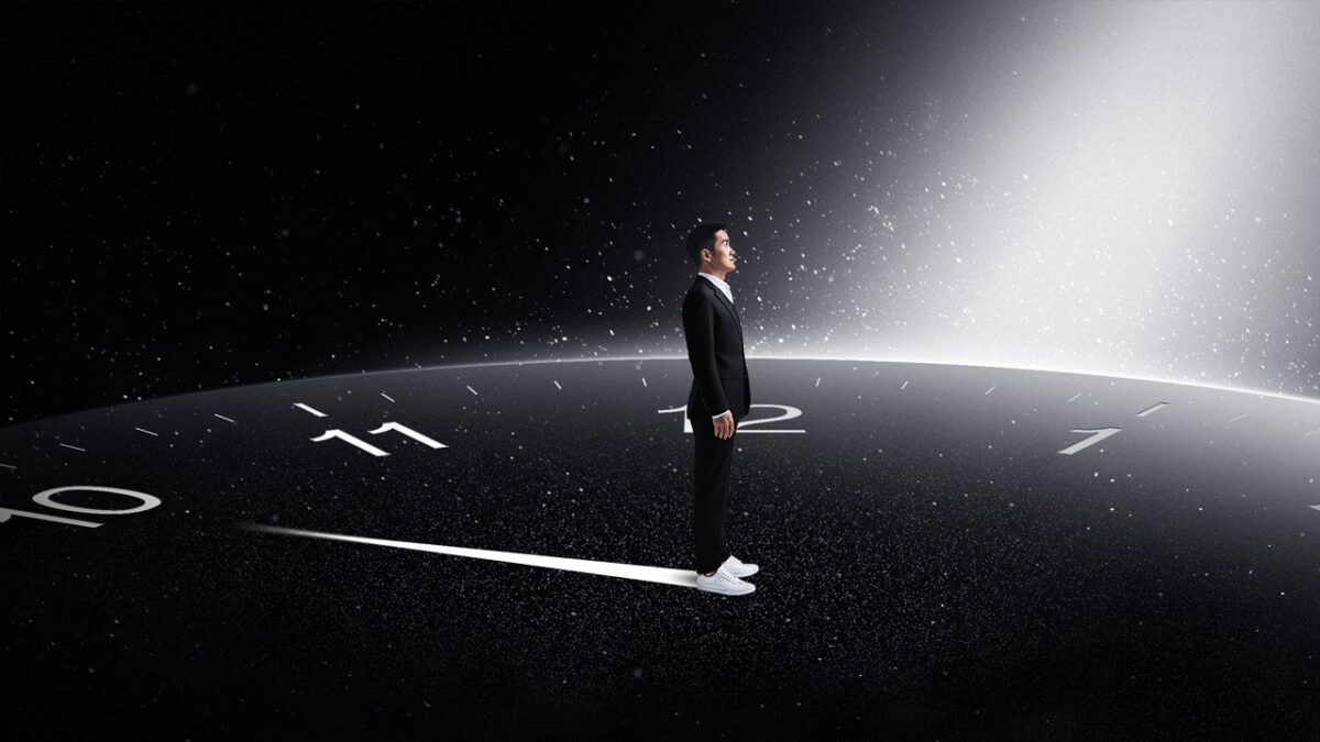 OnePlus Is Heading For A Big December 2023