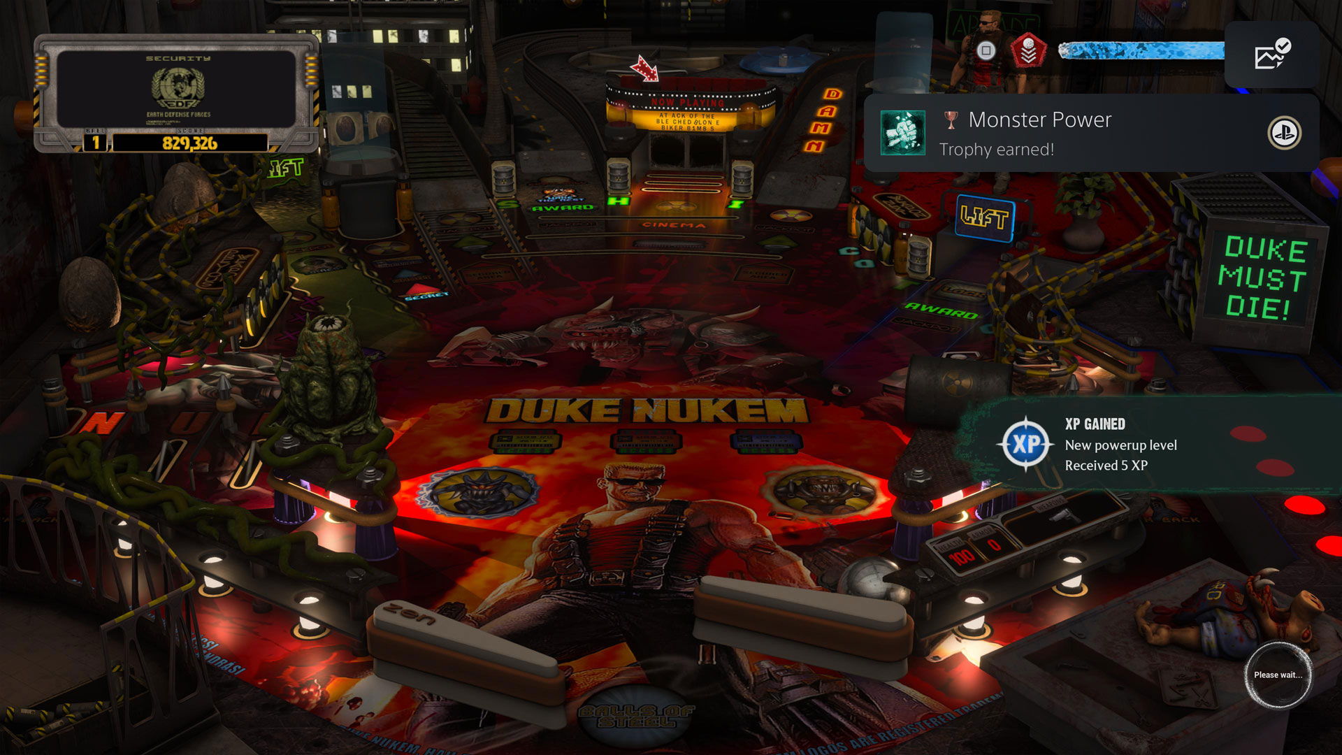 Pinball M (PS5) Review