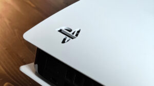 PlayStation Store Pricing Leads To $7.9 Billion Class Action Lawsuit For Sony