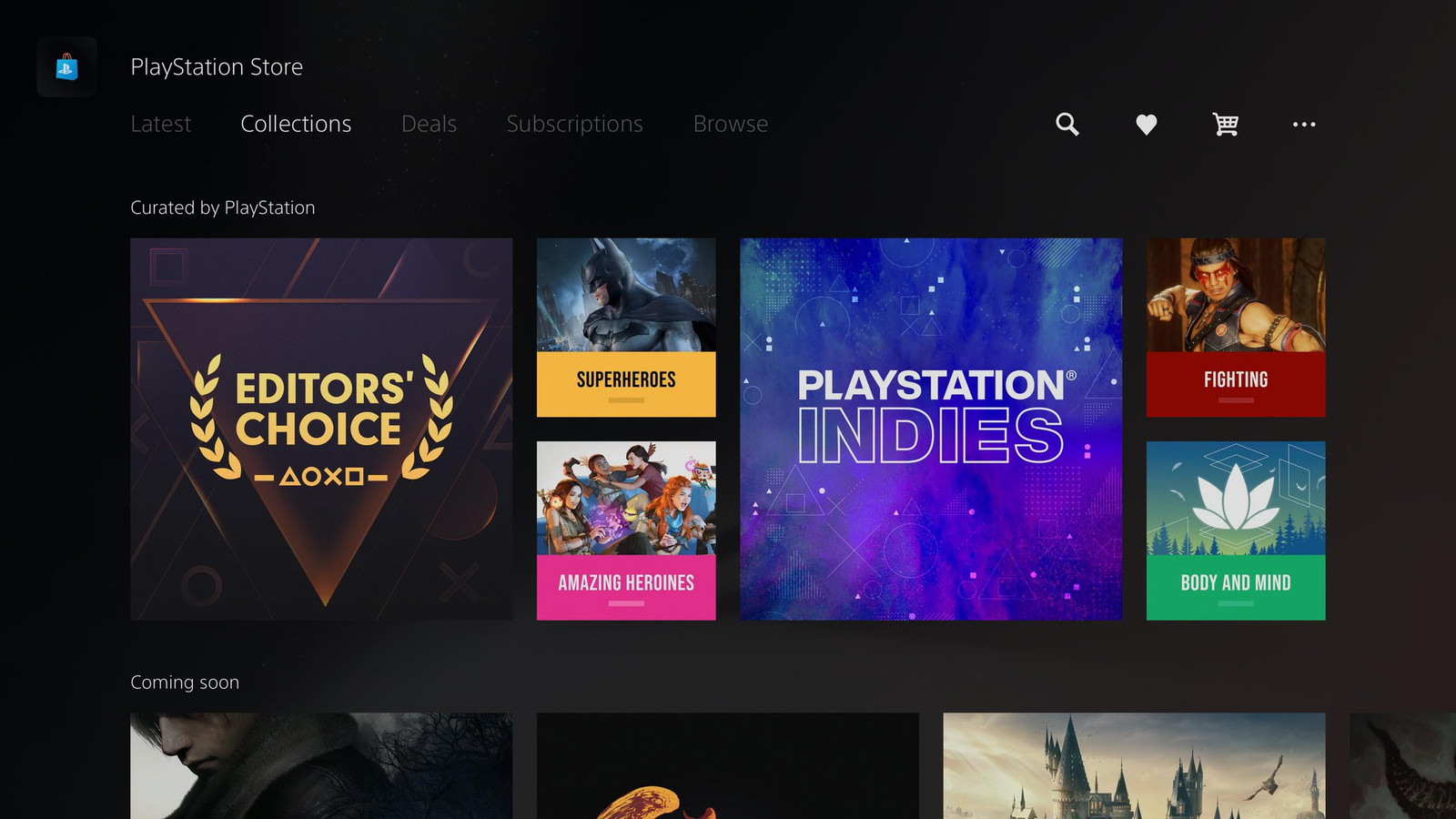PlayStation Store Pricing Leads To $7.9 Billion Class Action Lawsuit For Sony
