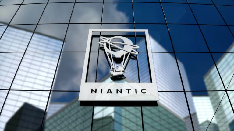 Pokémon Go Dev Niantic Demands Arbitration Before Hearing