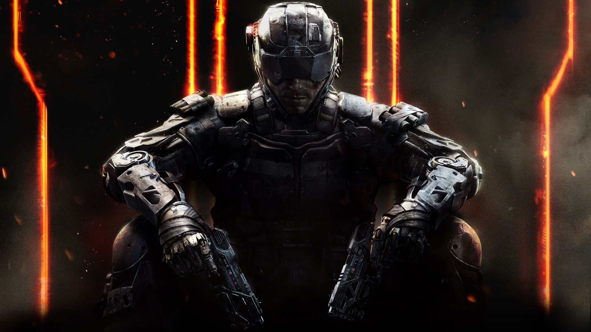 Ranking The Call of Duty Games: All Main Entries From Worst to Best 