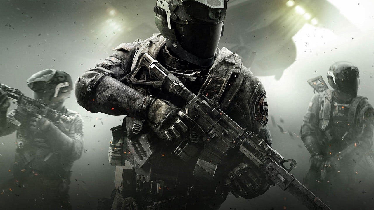 Ranking The Call of Duty Games: All Main Entries From Worst to Best 