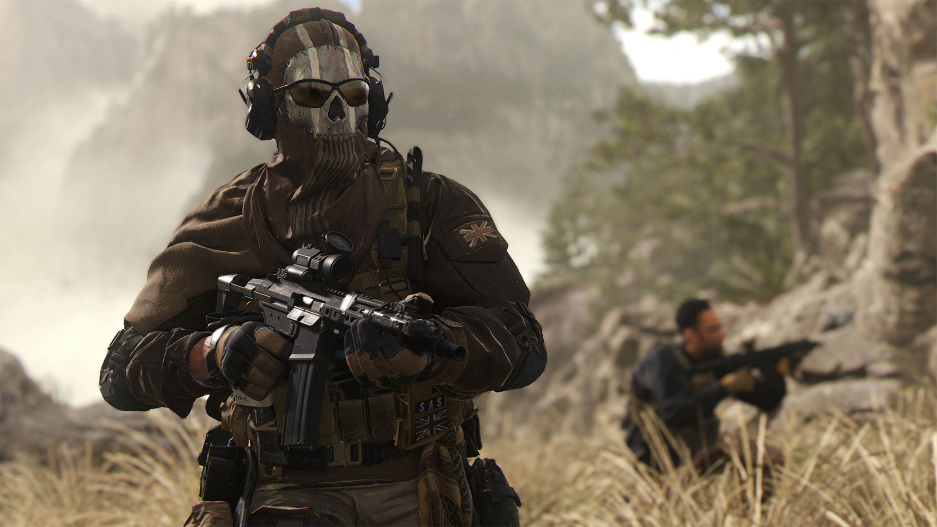 Ranking The Call of Duty Games: All Main Entries From Worst to Best 