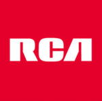 RCA M27PG135F Gaming Monitor Review
