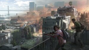 Sony Commits To Only 6 PlayStation Live Service Titles Out Of The Planned 12
