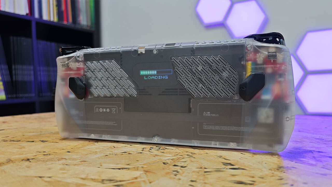 Steam Deck Accessories: The Must-Haves For Handheld Gamers