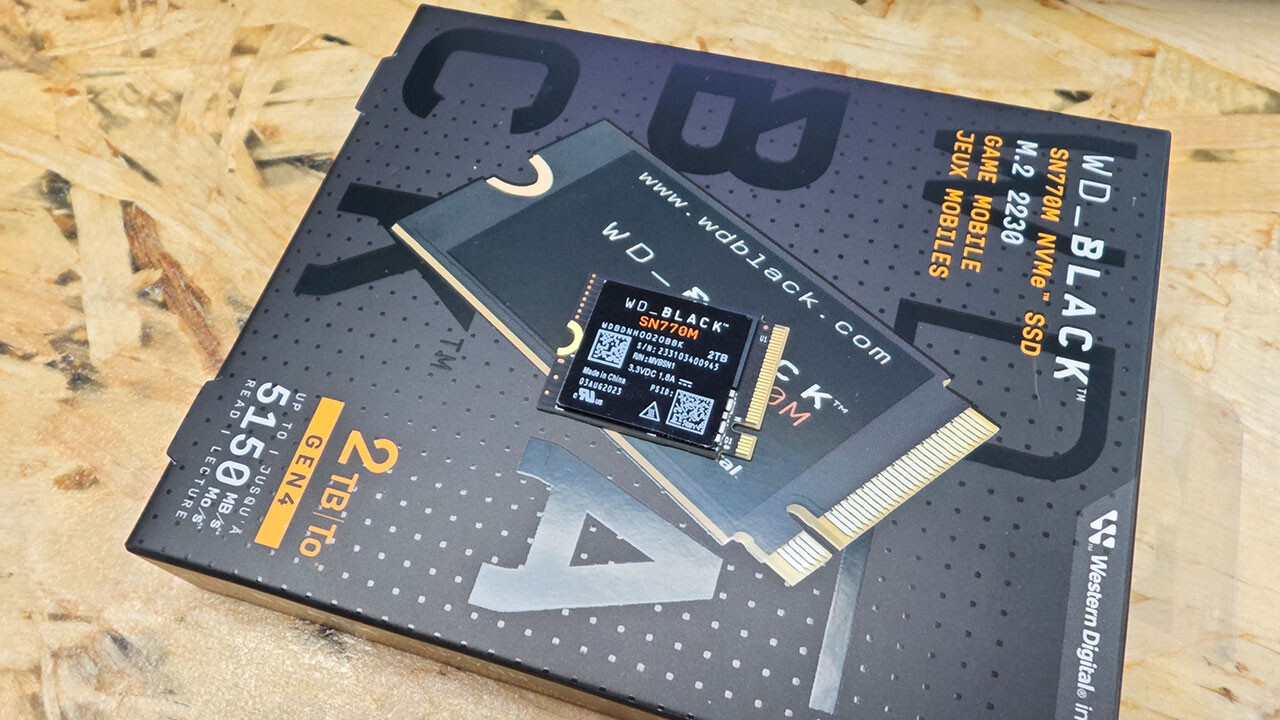 Steam Deck Accessories: The Must-Haves For Handheld Gamers