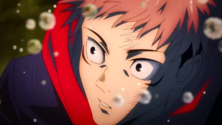 MAPPA Pushes Jujutsu Kaisen Animators Past Breaking Point With Deadlines