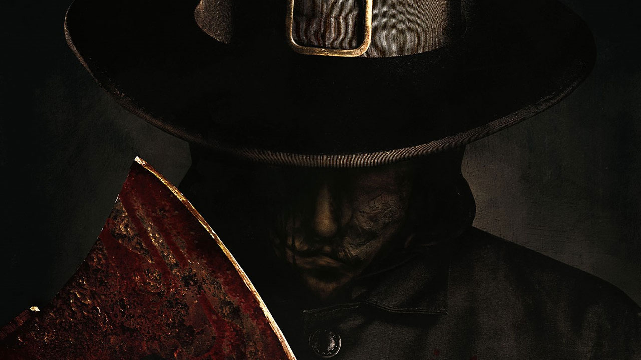 Thanksgiving (2023) Review