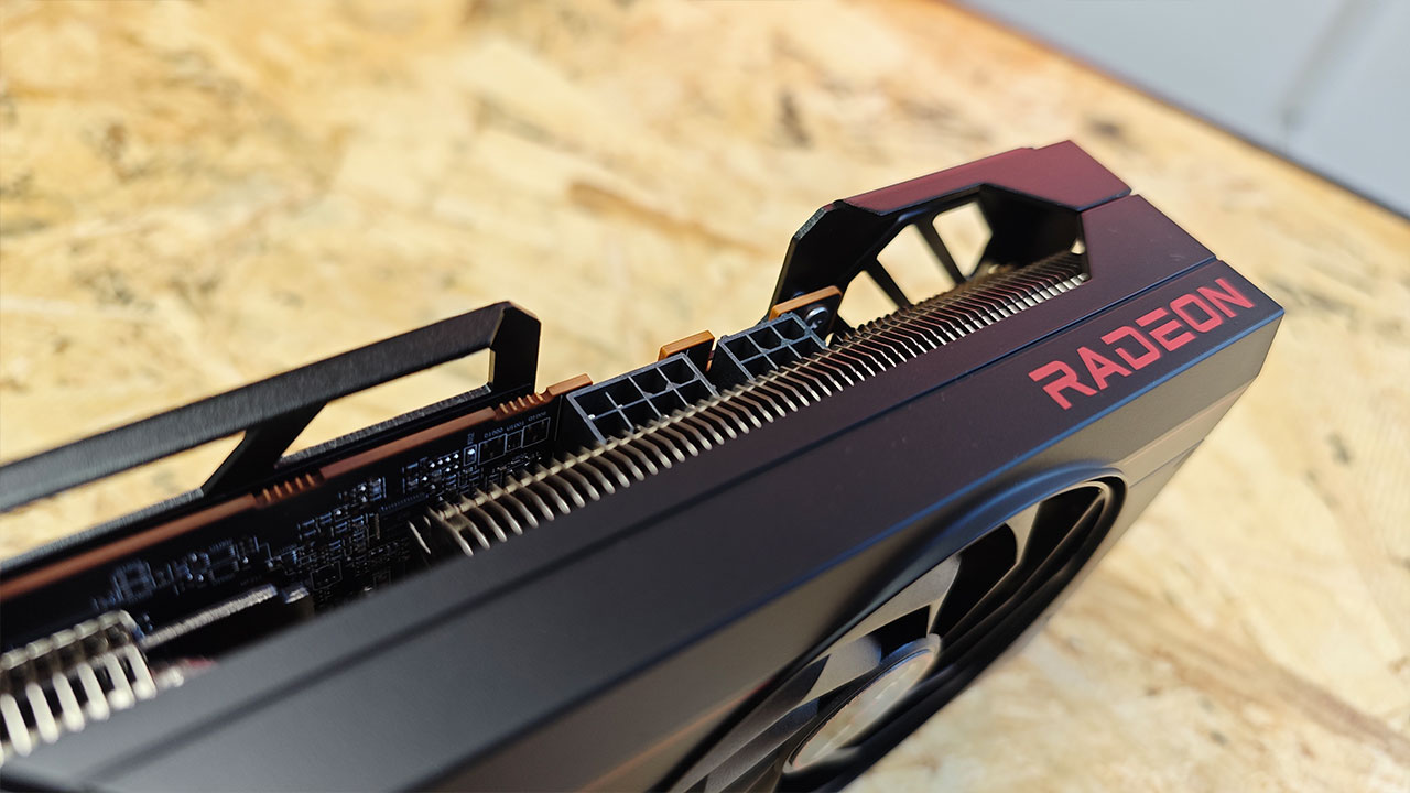 The Amd Radeon Rx 6750 Xt - An Amazing Value For 1440P Gaming The Amd Radeon Rx 6750 Xt - An Amazing Value For 1440P Gaming